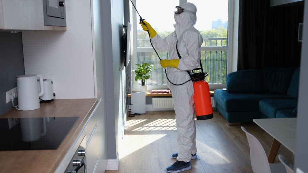 Melhores Empresas de Desinfecção de Ambientes na Grande Vitória, ES Jan-Pro do Brasil - Serviços de Limpeza Comercial Melhores Empresas de Desinfecção de Ambientes na Grande Vitória, ES