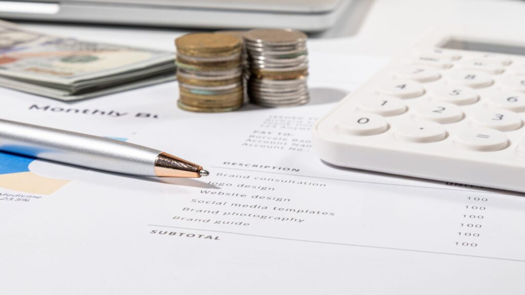 Descubra como a Jan-Pro Brasil oferece serviços de limpeza comercial na Grande Vitória, ES, com qualidade e orçamento acessível.