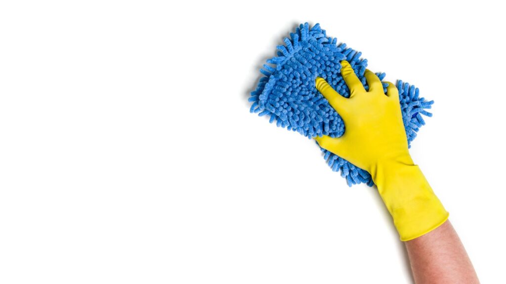 Serviços de Limpeza Profissional e O Compromisso Com Práticas Sustentáveis Jan-Pro do Brasil - Serviços de Limpeza Comercial Descubra como a Jan-Pro Brasil combina limpeza profissional com práticas sustentáveis para um ambiente mais saudável.