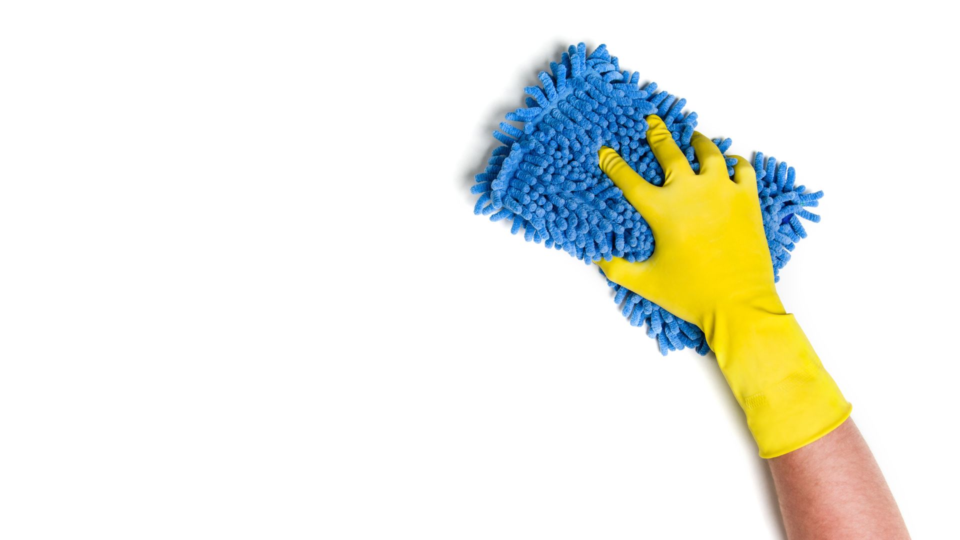 Descubra como a Jan-Pro Brasil combina limpeza profissional com práticas sustentáveis para um ambiente mais saudável.