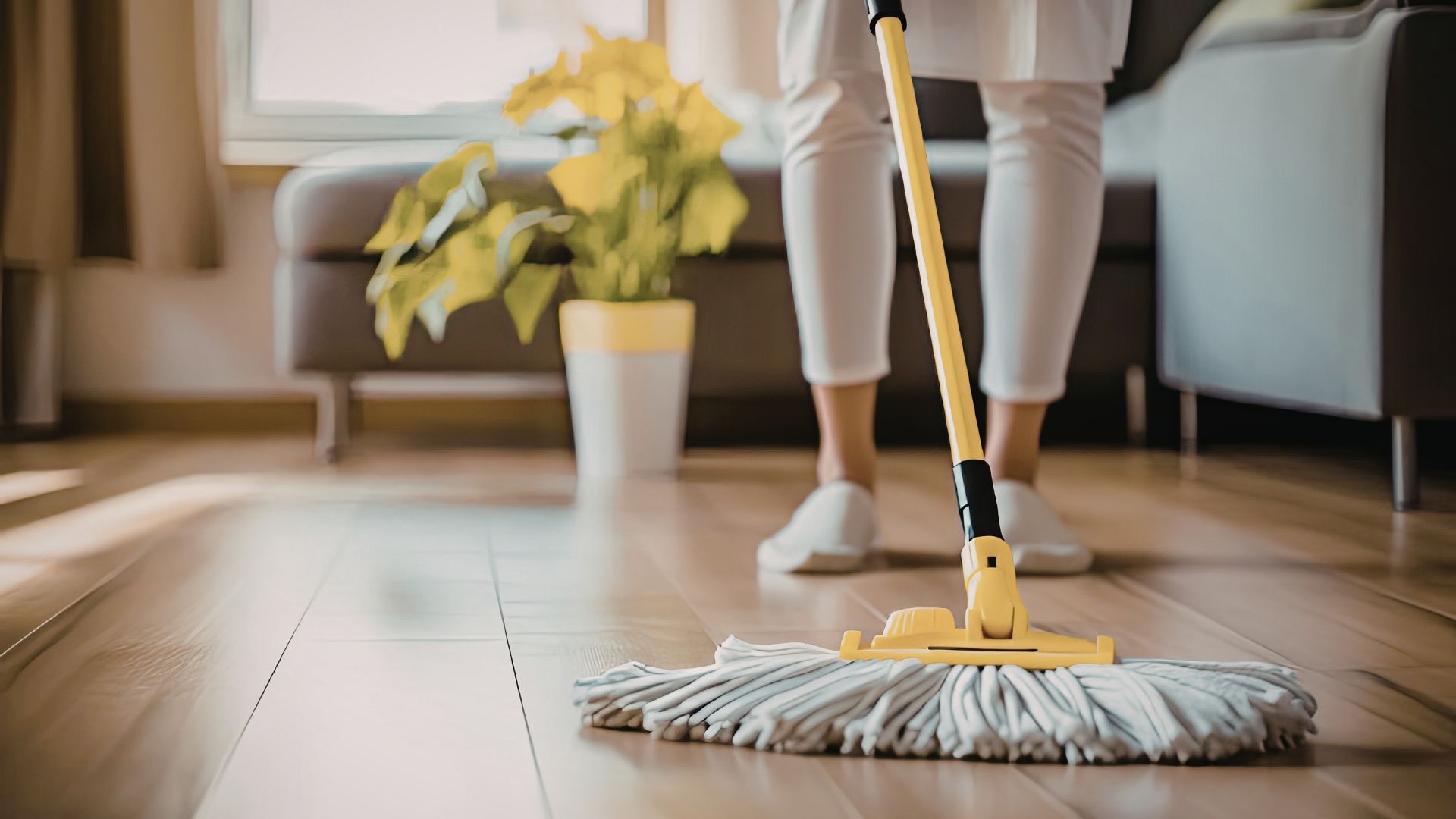 Conheça a Jan-Pro Brasil, a melhor empresa de limpeza de pisos em Serra ES, com 30 anos de experiência e compromisso com a qualidade.