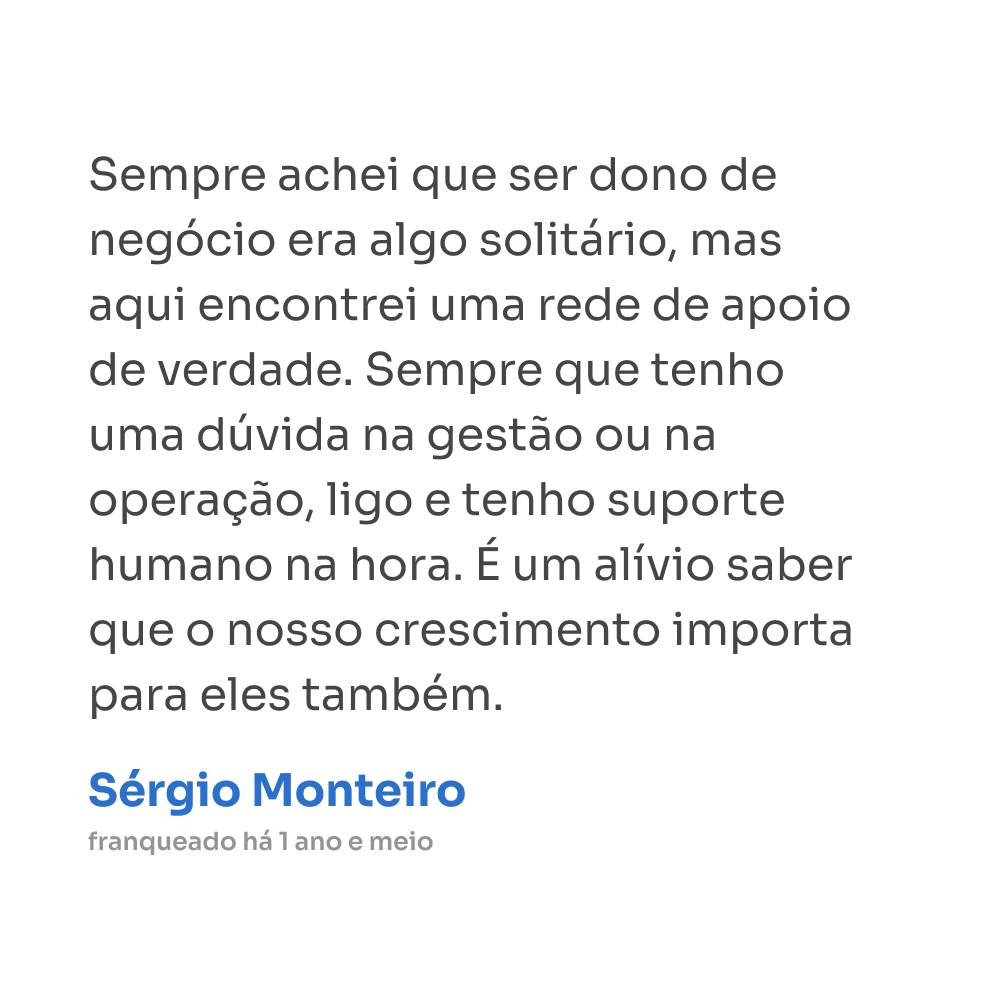 Franquia V2 Jan-Pro do Brasil - Serviços de Limpeza Comercial DEP-01