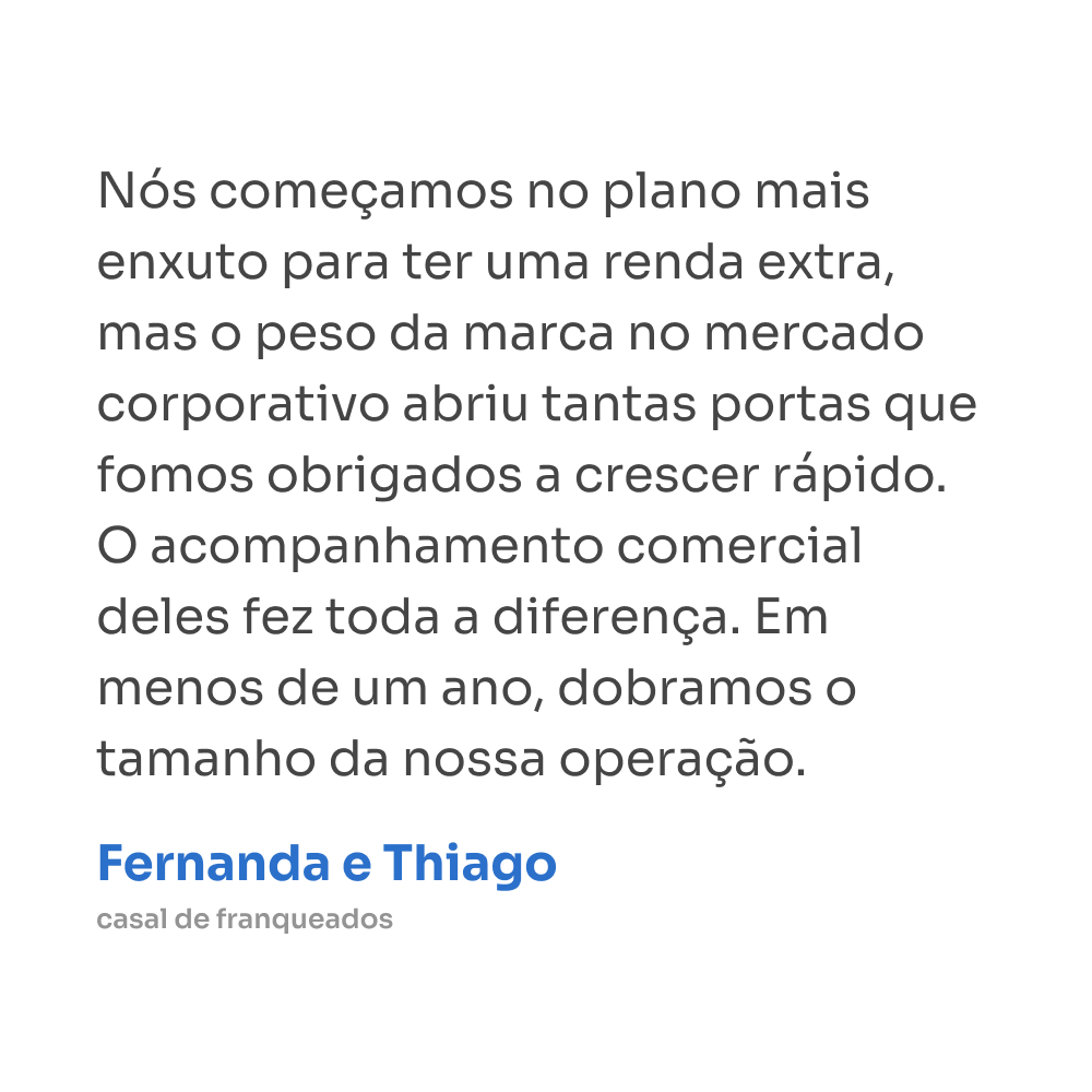 Franquia V2 Jan-Pro do Brasil - Serviços de Limpeza Comercial DEP-05