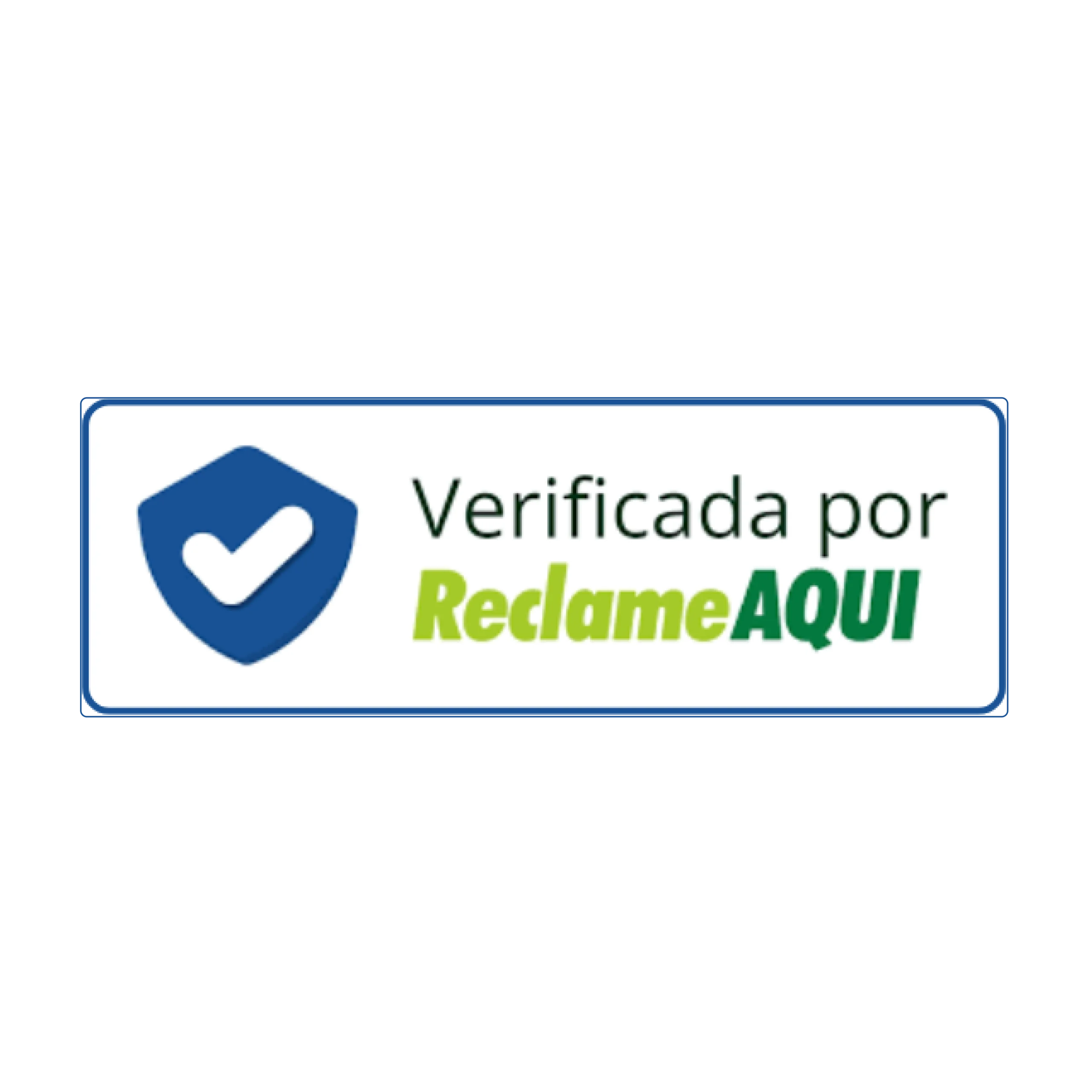 Jan-Pro Serviços de Limpeza Comercial