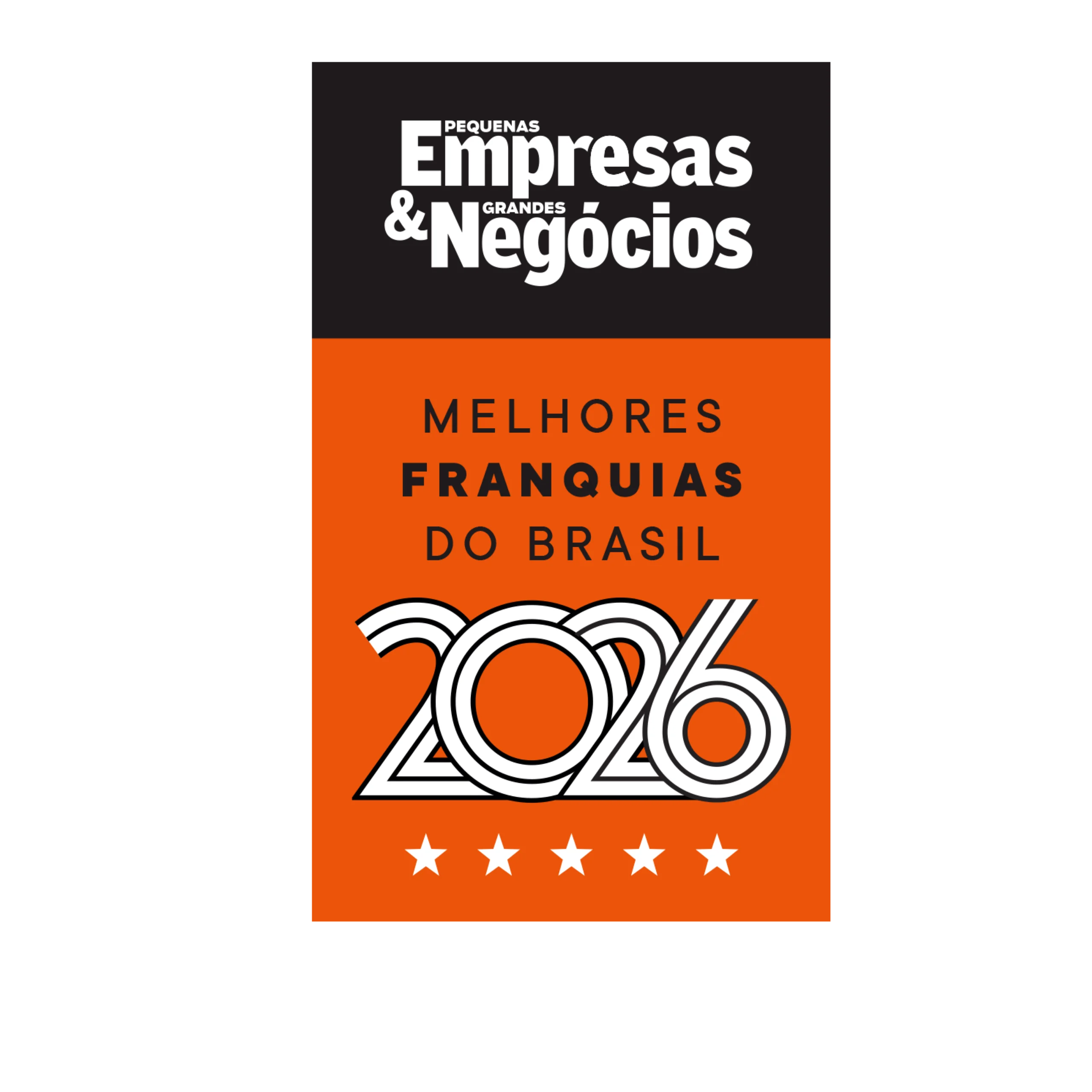 Jan-Pro Serviços de Limpeza Comercial