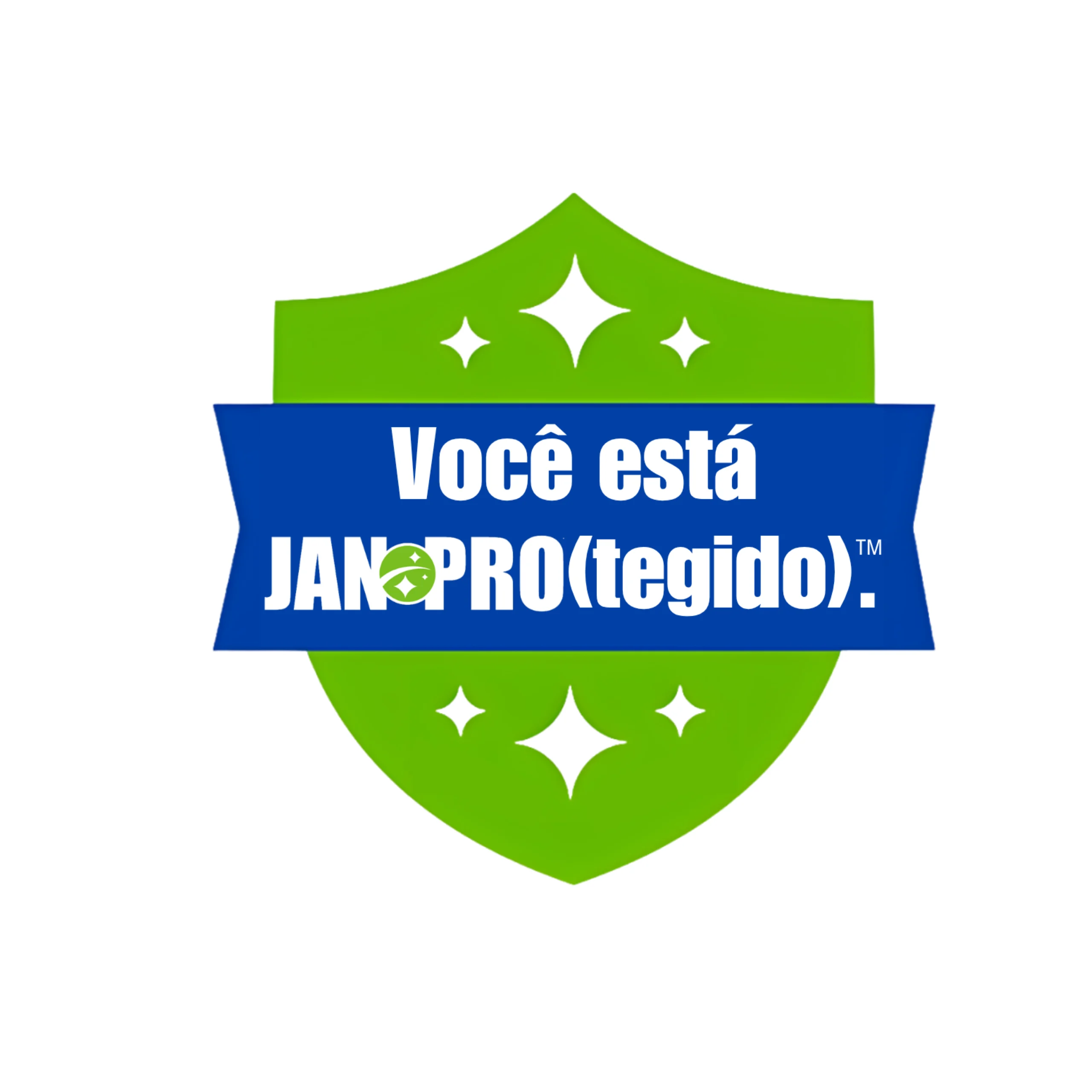 Jan-Pro Serviços de Limpeza Comercial